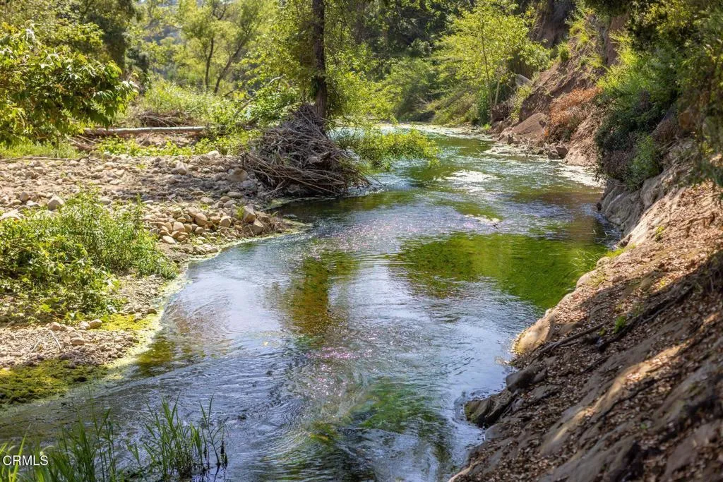 Additional image 14 of 1205 Country Club Drive, Ojai, CA 93023