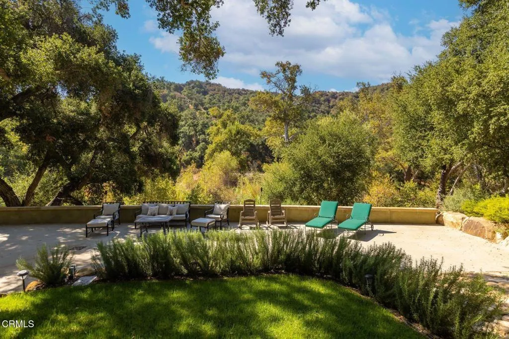 Additional image 11 of 1205 Country Club Drive, Ojai, CA 93023