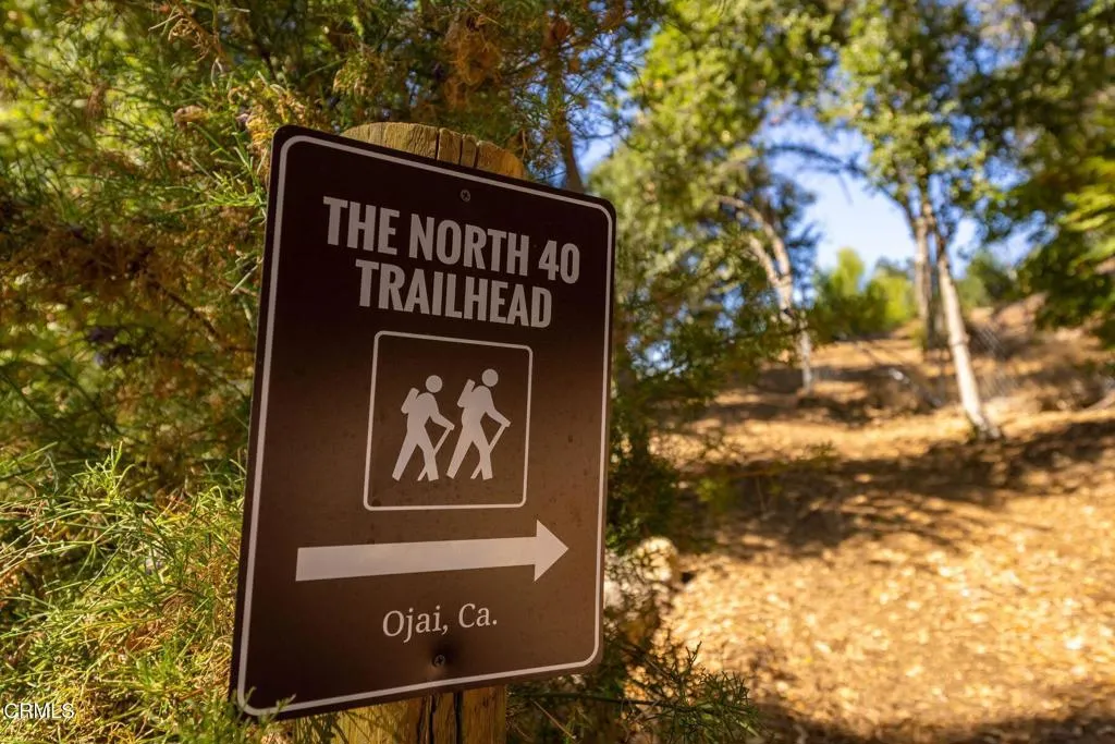 Additional image 15 of 1205 Country Club Drive, Ojai, CA 93023