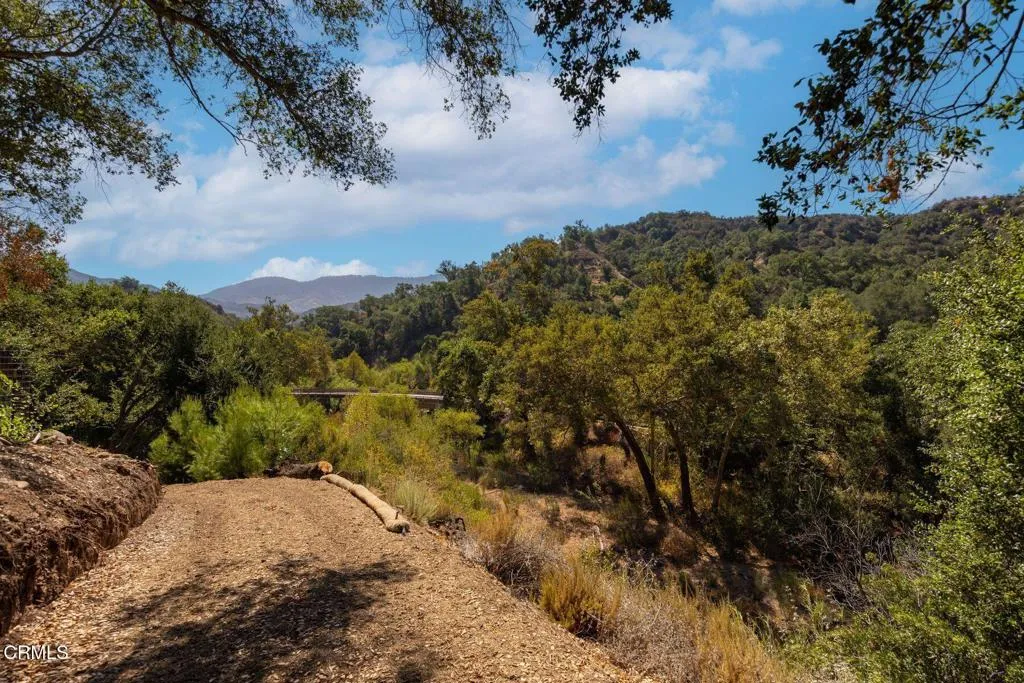 Additional image 16 of 1205 Country Club Drive, Ojai, CA 93023