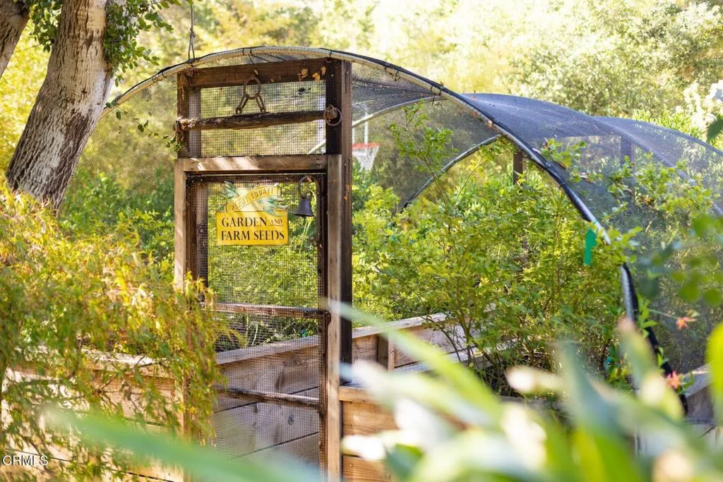 Additional image 51 of 1205 Country Club Drive, Ojai, CA 93023