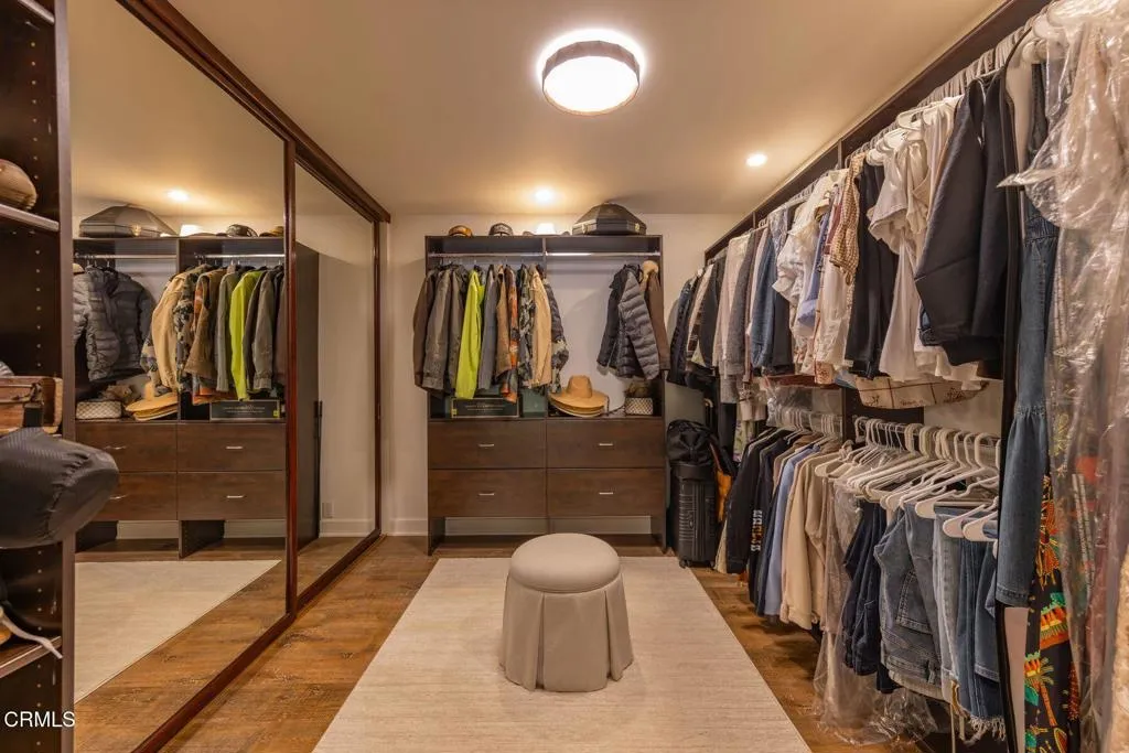 Additional image 27 of 1205 Country Club Drive, Ojai, CA 93023