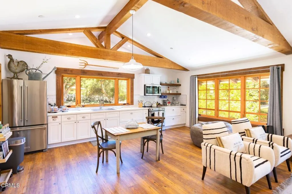 Additional image 8 of 1205 Country Club Drive, Ojai, CA 93023