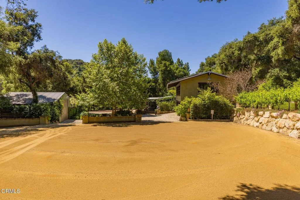 Additional image 65 of 1205 Country Club Drive, Ojai, CA 93023