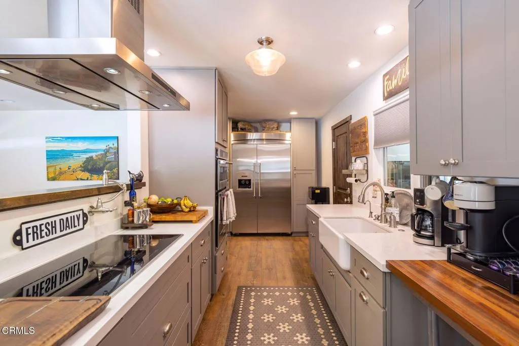 Additional image 57 of 1205 Country Club Drive, Ojai, CA 93023