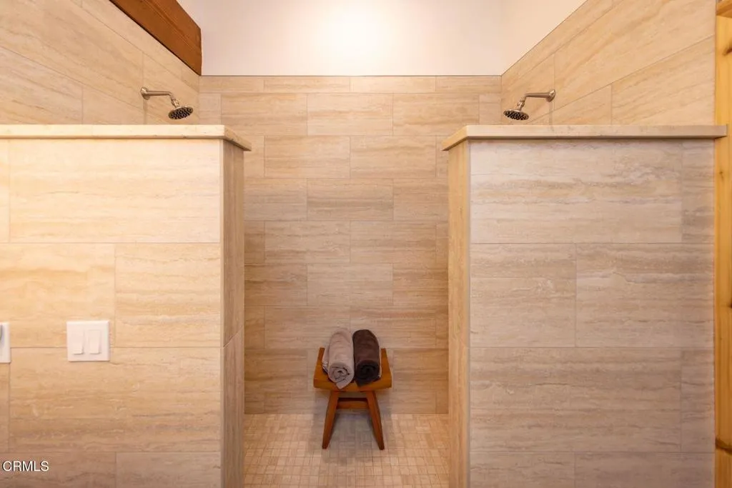 Additional image 42 of 1205 Country Club Drive, Ojai, CA 93023