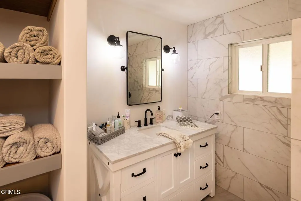 Additional image 61 of 1205 Country Club Drive, Ojai, CA 93023