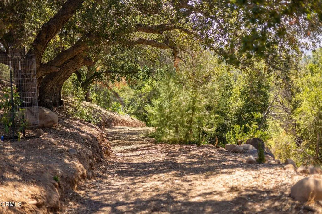 Additional image 17 of 1205 Country Club Drive, Ojai, CA 93023