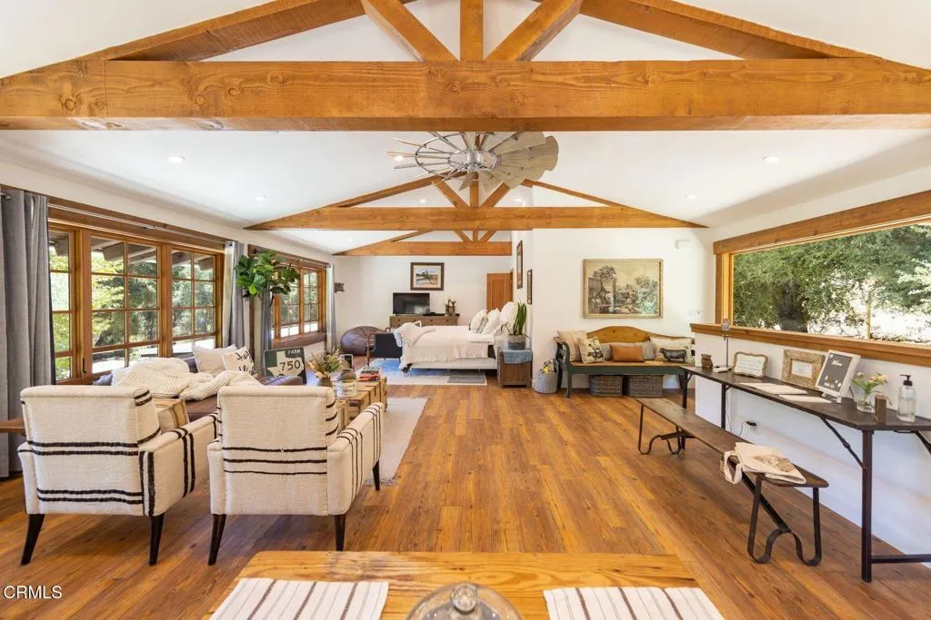 Additional image 6 of 1205 Country Club Drive, Ojai, CA 93023