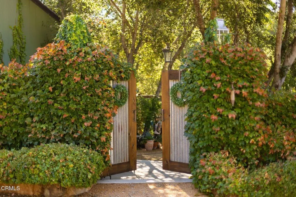 Additional image 50 of 1205 Country Club Drive, Ojai, CA 93023