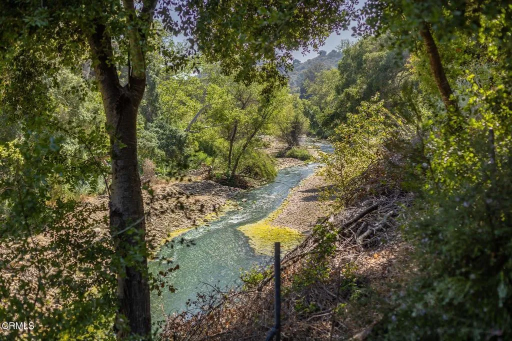 Additional image 45 of 1205 Country Club Drive, Ojai, CA 93023