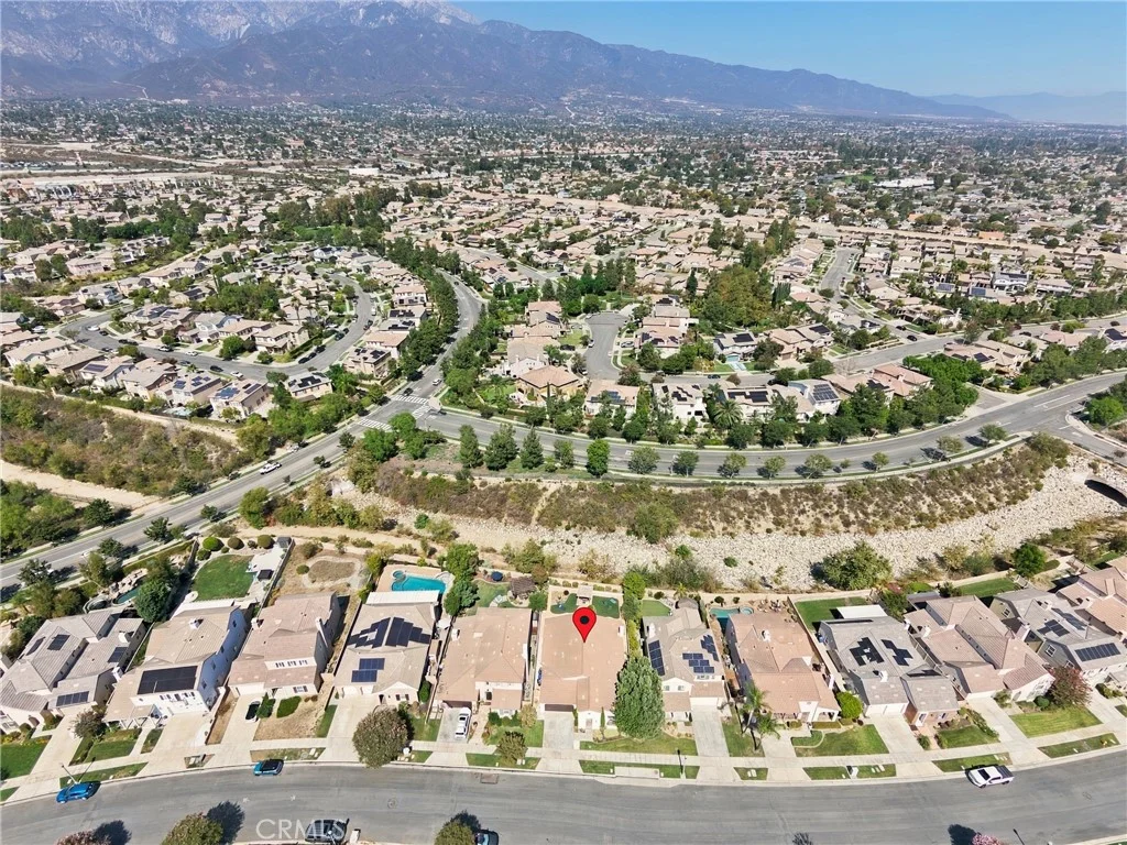 1451 Cole Lane, Upland, CA 91784
