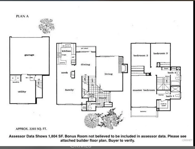 21901 Burbank Blvd Unit 197, Woodland Hills, CA 91367