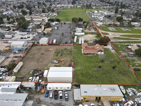 4060 Granados Drive, San Bernardino, CA 92407 - MLS#: CV24041511