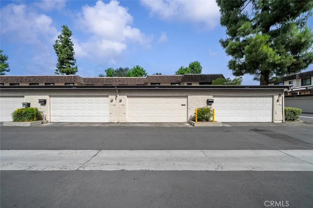Additional image 51 of 621 Briarwood Ln, San Dimas, CA 91773