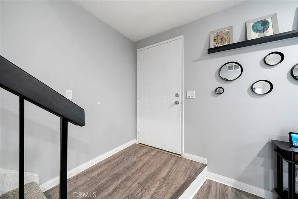 Additional image 30 of 621 Briarwood Ln, San Dimas, CA 91773