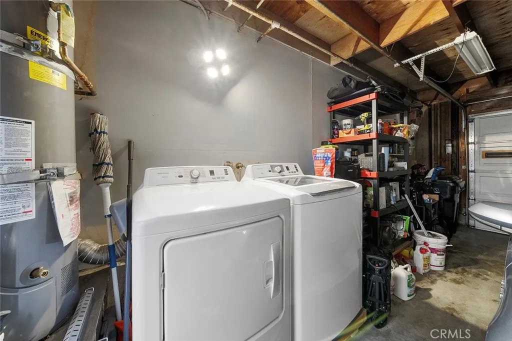 Additional image 50 of 621 Briarwood Ln, San Dimas, CA 91773