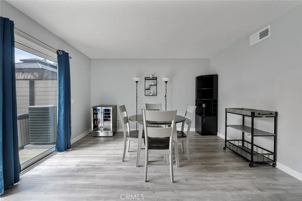 Additional image 14 of 621 Briarwood Ln, San Dimas, CA 91773