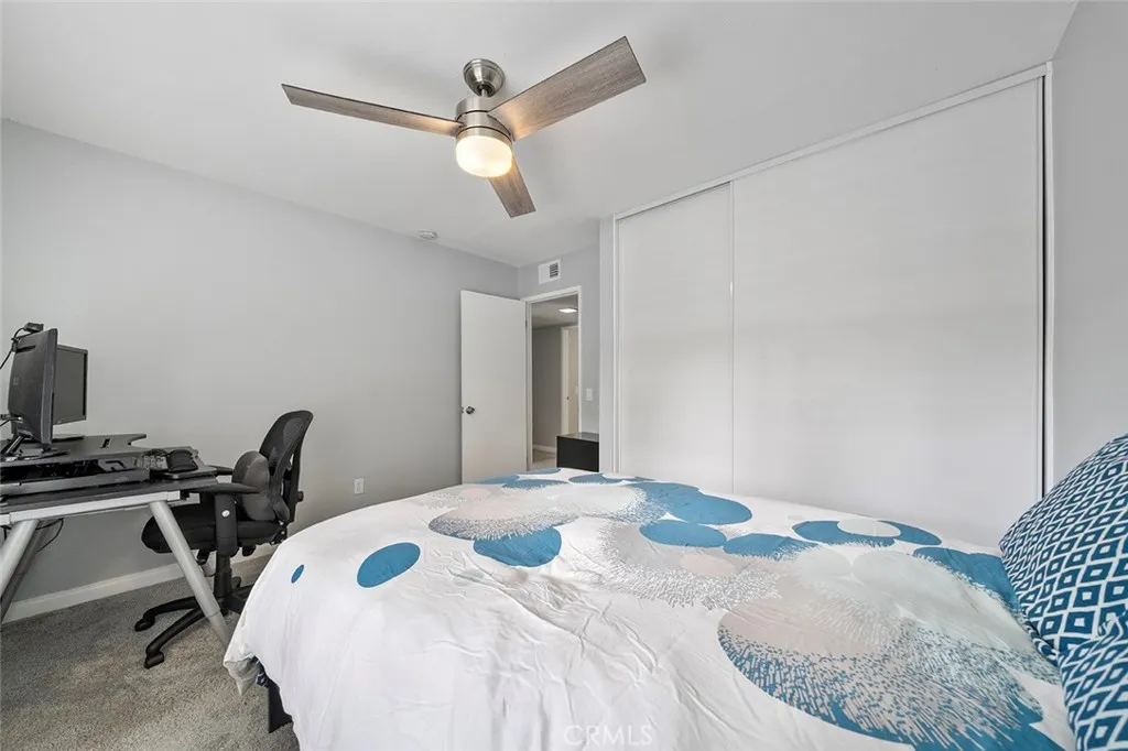 Additional image 42 of 621 Briarwood Ln, San Dimas, CA 91773