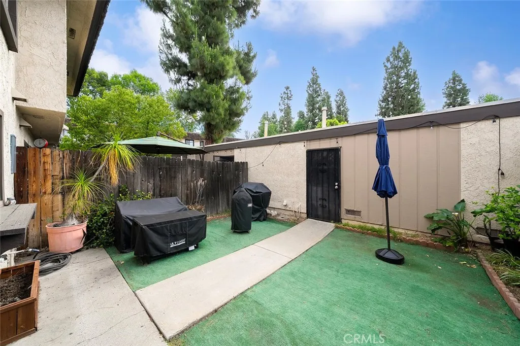 Additional image 23 of 621 Briarwood Ln, San Dimas, CA 91773