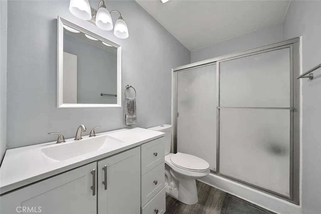 Additional image 21 of 621 Briarwood Ln, San Dimas, CA 91773