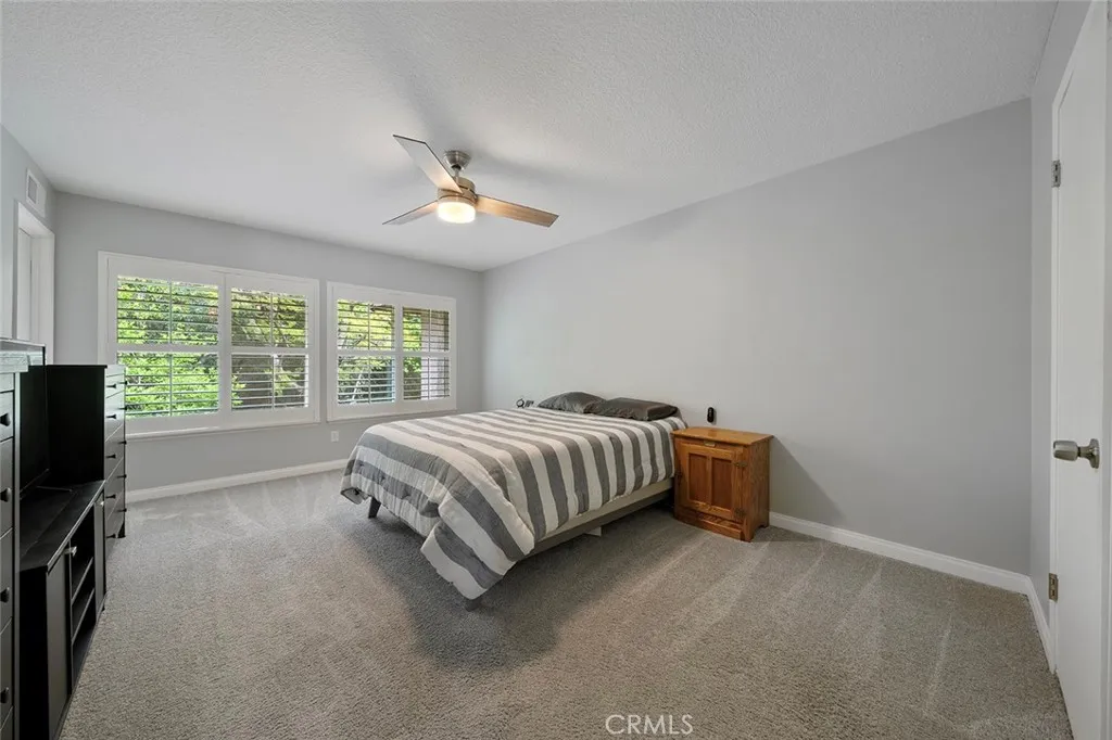 Additional image 19 of 621 Briarwood Ln, San Dimas, CA 91773