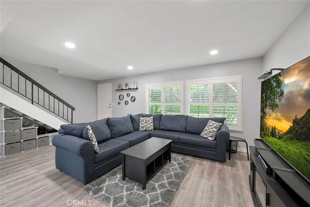 Additional image 6 of 621 Briarwood Ln, San Dimas, CA 91773