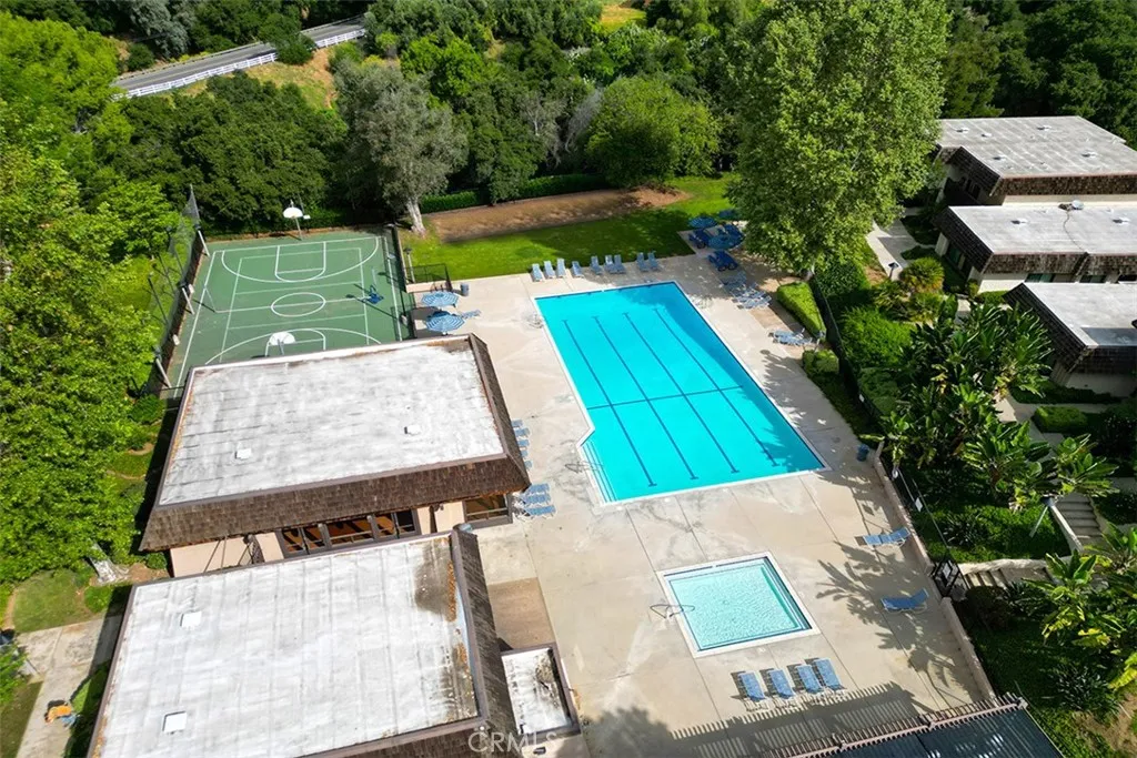 Additional image 27 of 621 Briarwood Ln, San Dimas, CA 91773