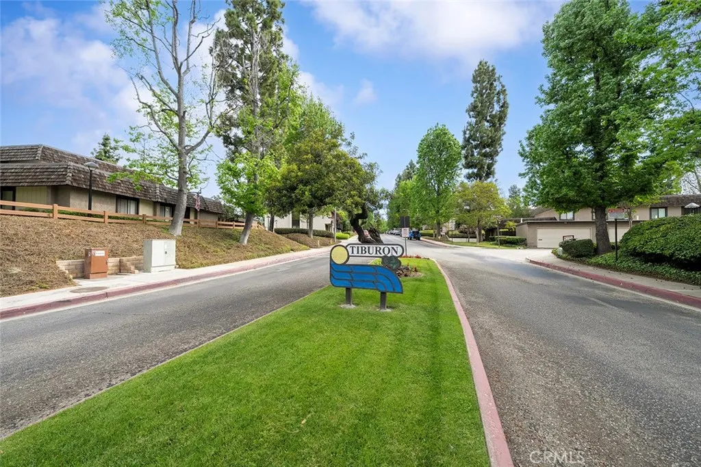Additional image 52 of 621 Briarwood Ln, San Dimas, CA 91773
