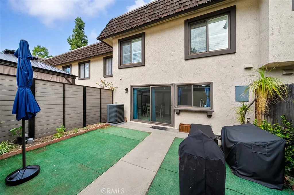 Additional image 48 of 621 Briarwood Ln, San Dimas, CA 91773