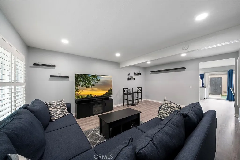 Additional image 5 of 621 Briarwood Ln, San Dimas, CA 91773