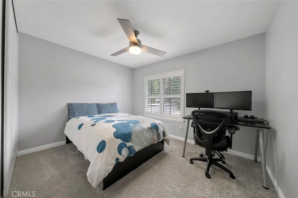 Additional image 41 of 621 Briarwood Ln, San Dimas, CA 91773