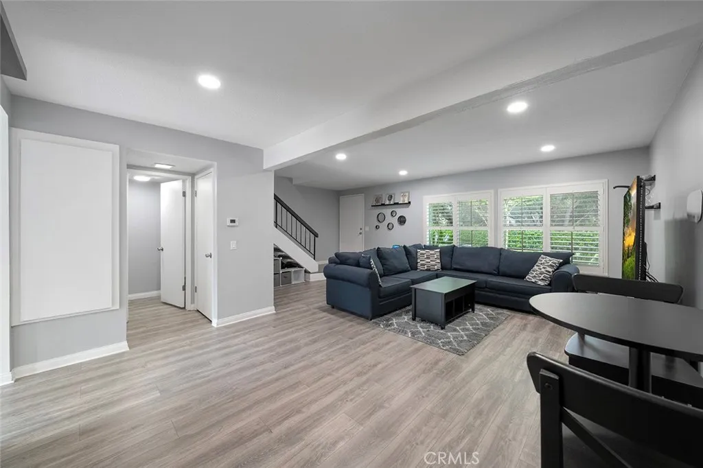 Additional image 34 of 621 Briarwood Ln, San Dimas, CA 91773