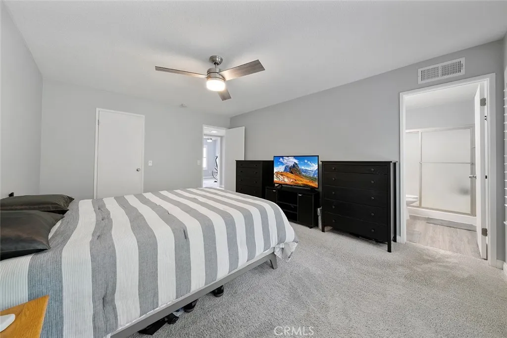 Additional image 20 of 621 Briarwood Ln, San Dimas, CA 91773