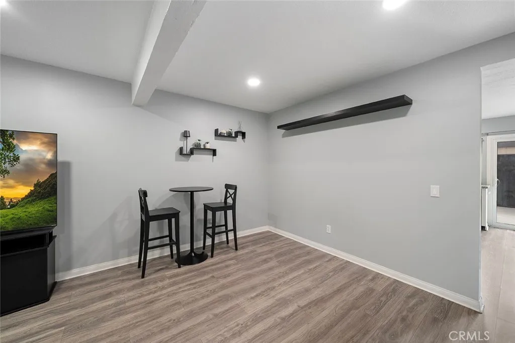 Additional image 9 of 621 Briarwood Ln, San Dimas, CA 91773