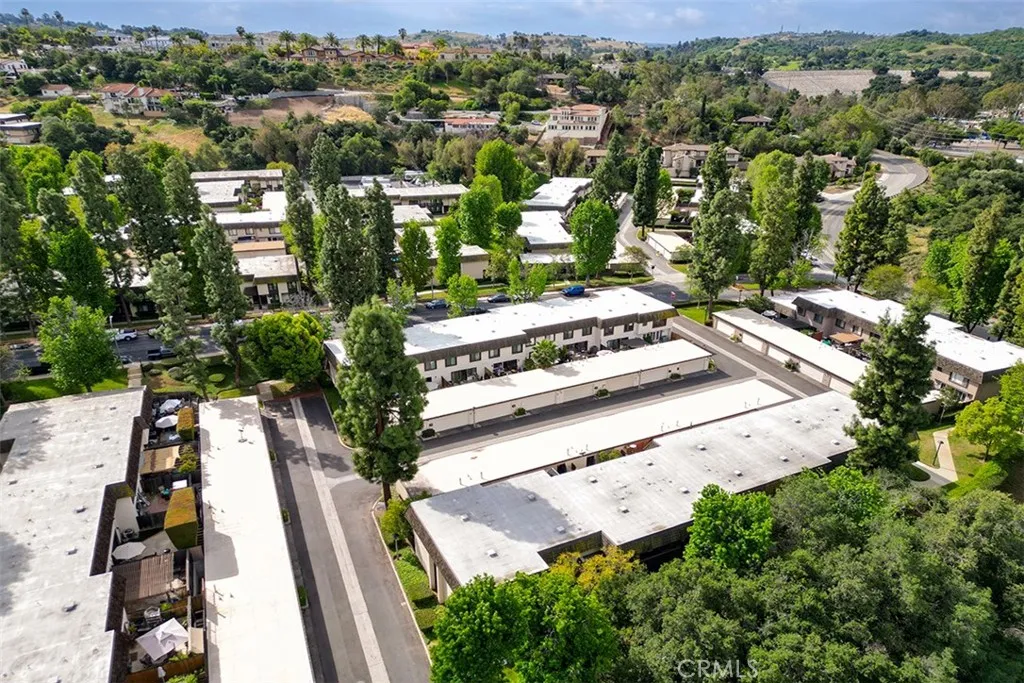 621 Briarwood Ln, San Dimas, CA 91773