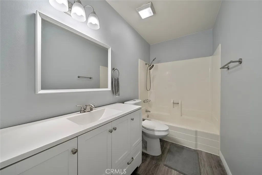 Additional image 17 of 621 Briarwood Ln, San Dimas, CA 91773