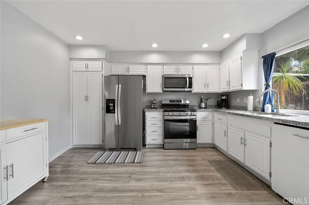 Additional image 12 of 621 Briarwood Ln, San Dimas, CA 91773