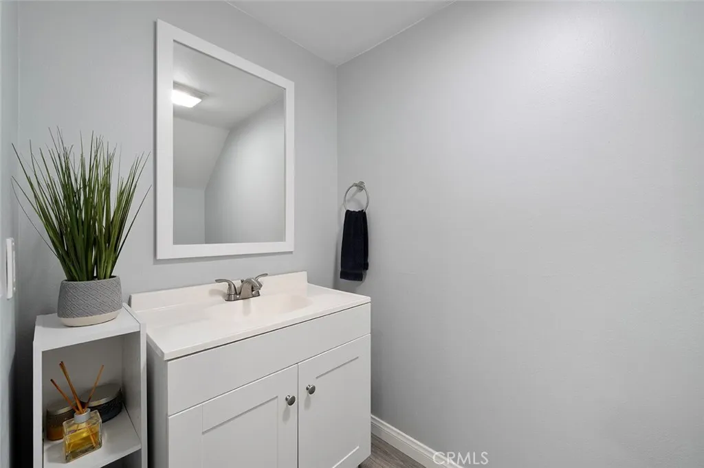 Additional image 10 of 621 Briarwood Ln, San Dimas, CA 91773