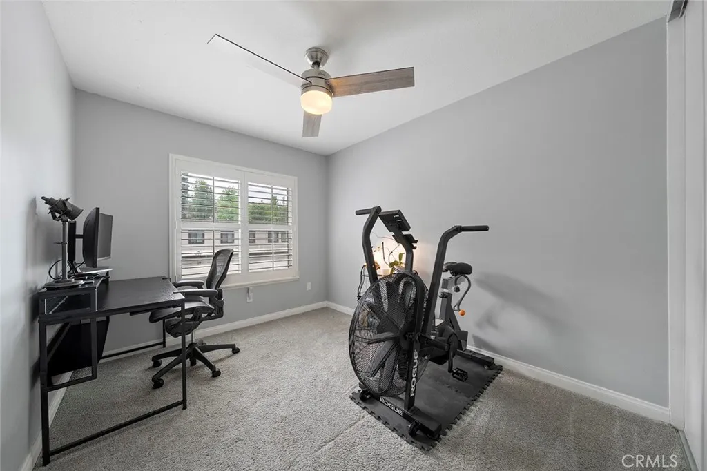 Additional image 44 of 621 Briarwood Ln, San Dimas, CA 91773