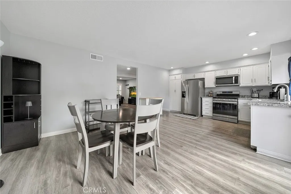 Additional image 39 of 621 Briarwood Ln, San Dimas, CA 91773