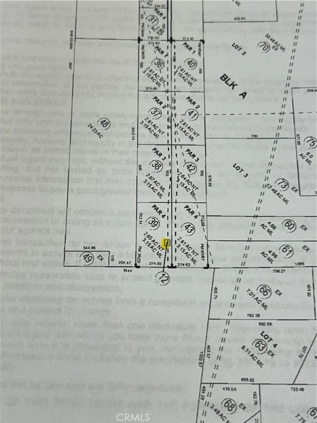 Property image for Baker Street, Lake Elsinore, CA 92530