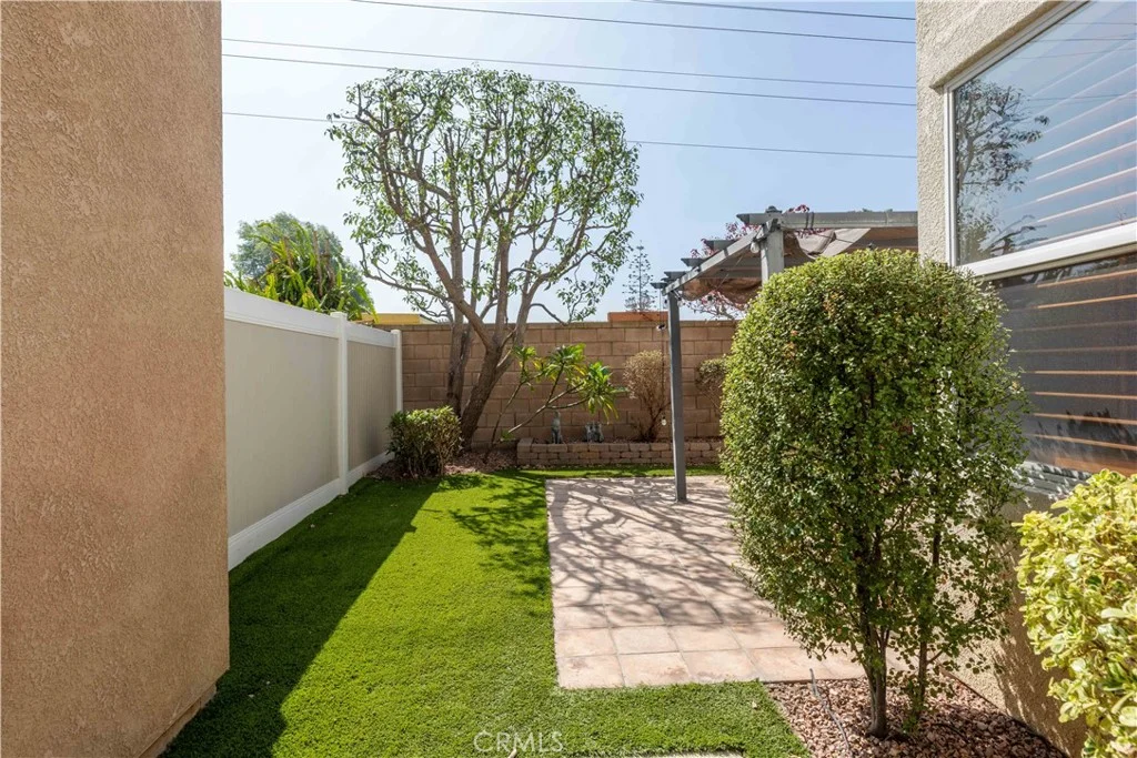 35 Juniper Court, Stanton, CA 90680