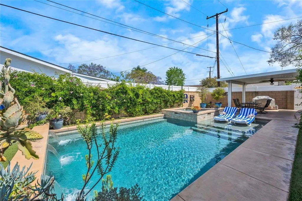 Additional image 31 of 2825 E Jackson Ave, Orange, CA 92867