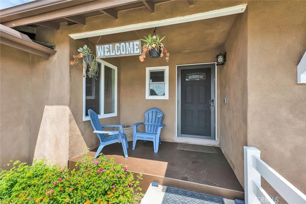 Additional image 7 of 2825 E Jackson Ave, Orange, CA 92867