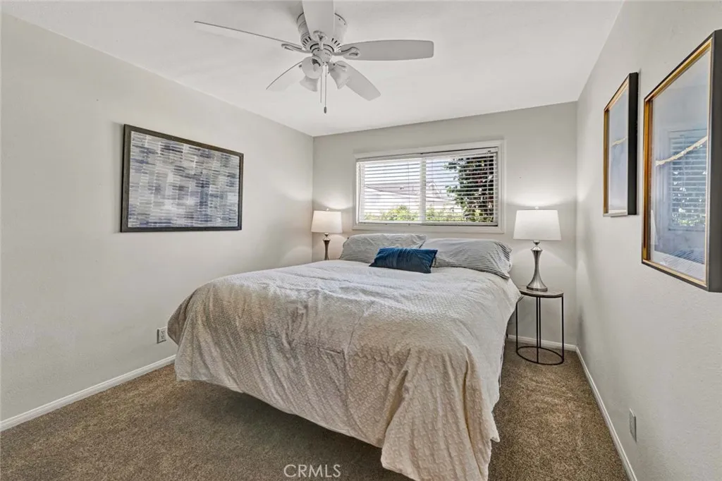 Additional image 55 of 2825 E Jackson Ave, Orange, CA 92867