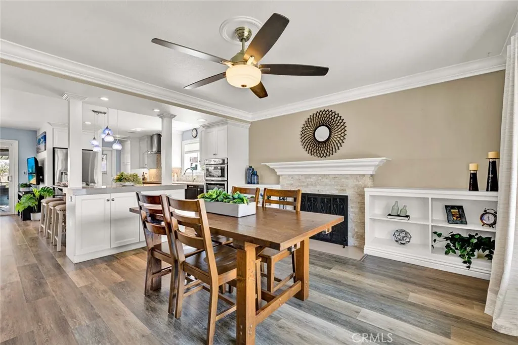 Additional image 41 of 2825 E Jackson Ave, Orange, CA 92867