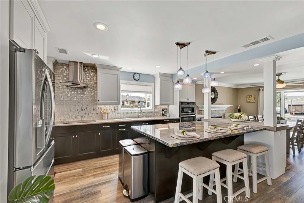 Additional image 47 of 2825 E Jackson Ave, Orange, CA 92867