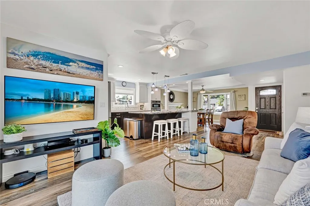 Additional image 16 of 2825 E Jackson Ave, Orange, CA 92867