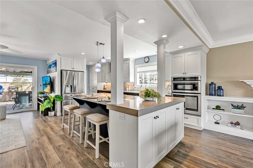 Additional image 11 of 2825 E Jackson Ave, Orange, CA 92867